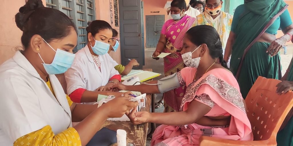 275928051_1960786190796304_153000678166209493_n-1024×768